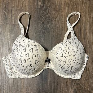Victoria Secret Body By Victoria - Perfect Shape Bra
